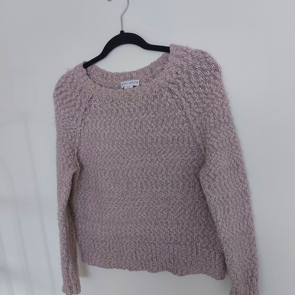 Blouse - Picture 2 of 3